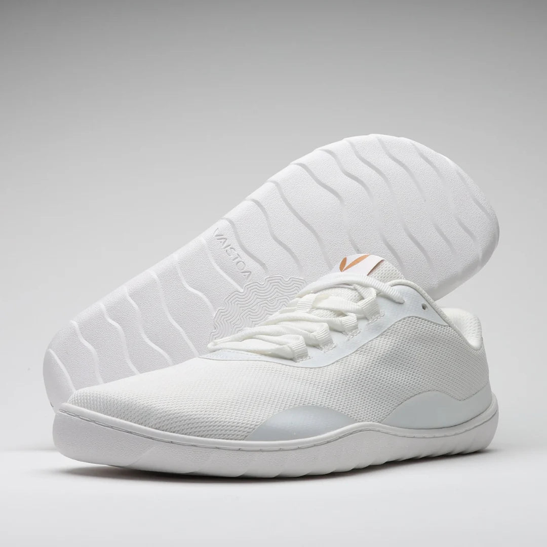 Tahto Barefoot Gym Shoes – Minimalist, Zero-Drop