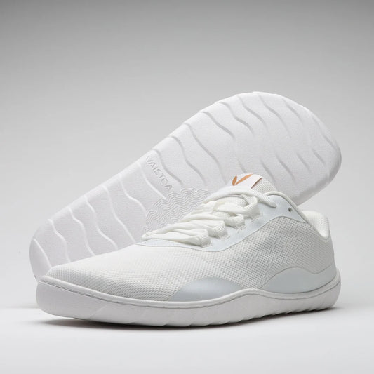 Tahto Barefoot Gym Shoes – Minimalist, Zero-Drop