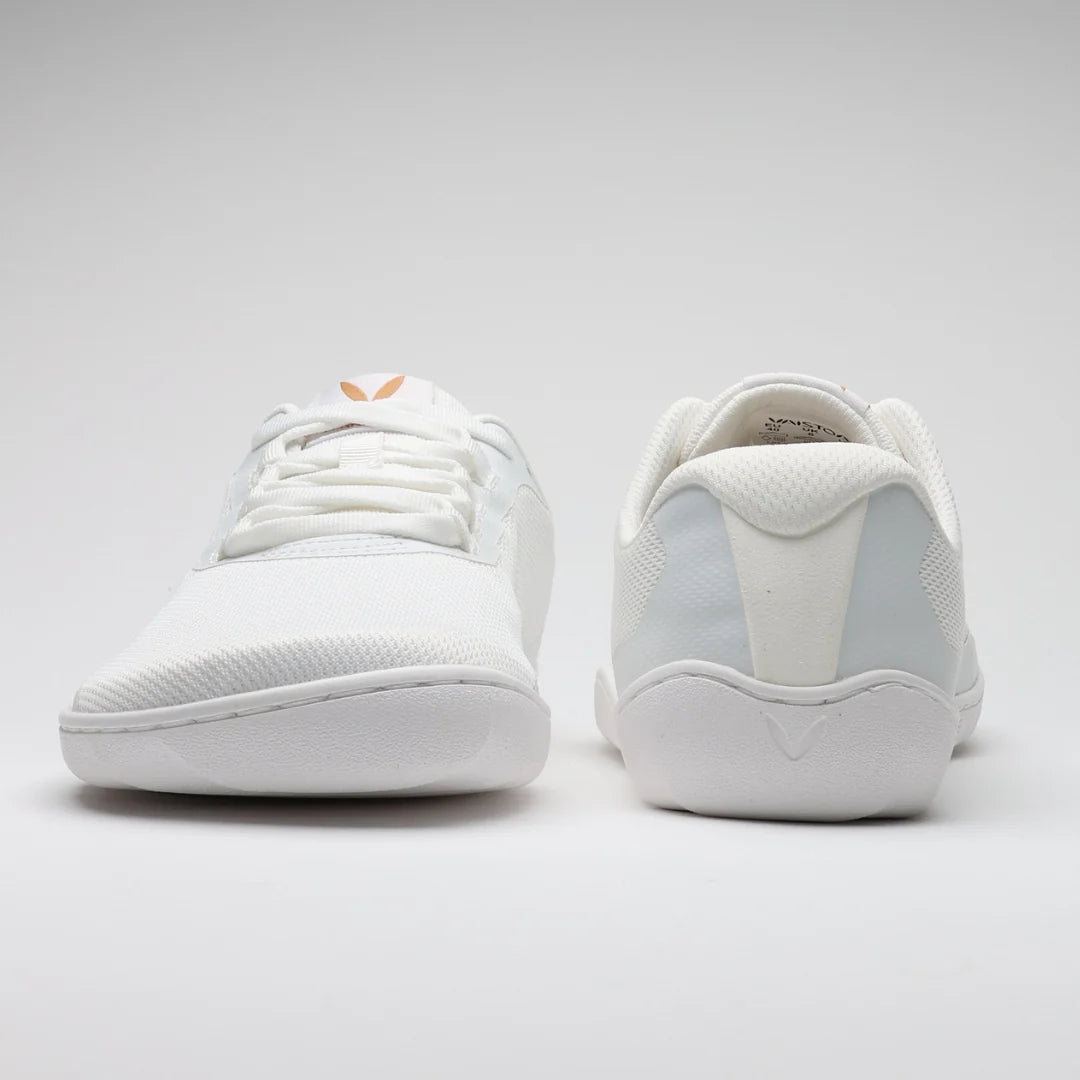 Tahto Barefoot Gym Shoes – Minimalist, Zero-Drop