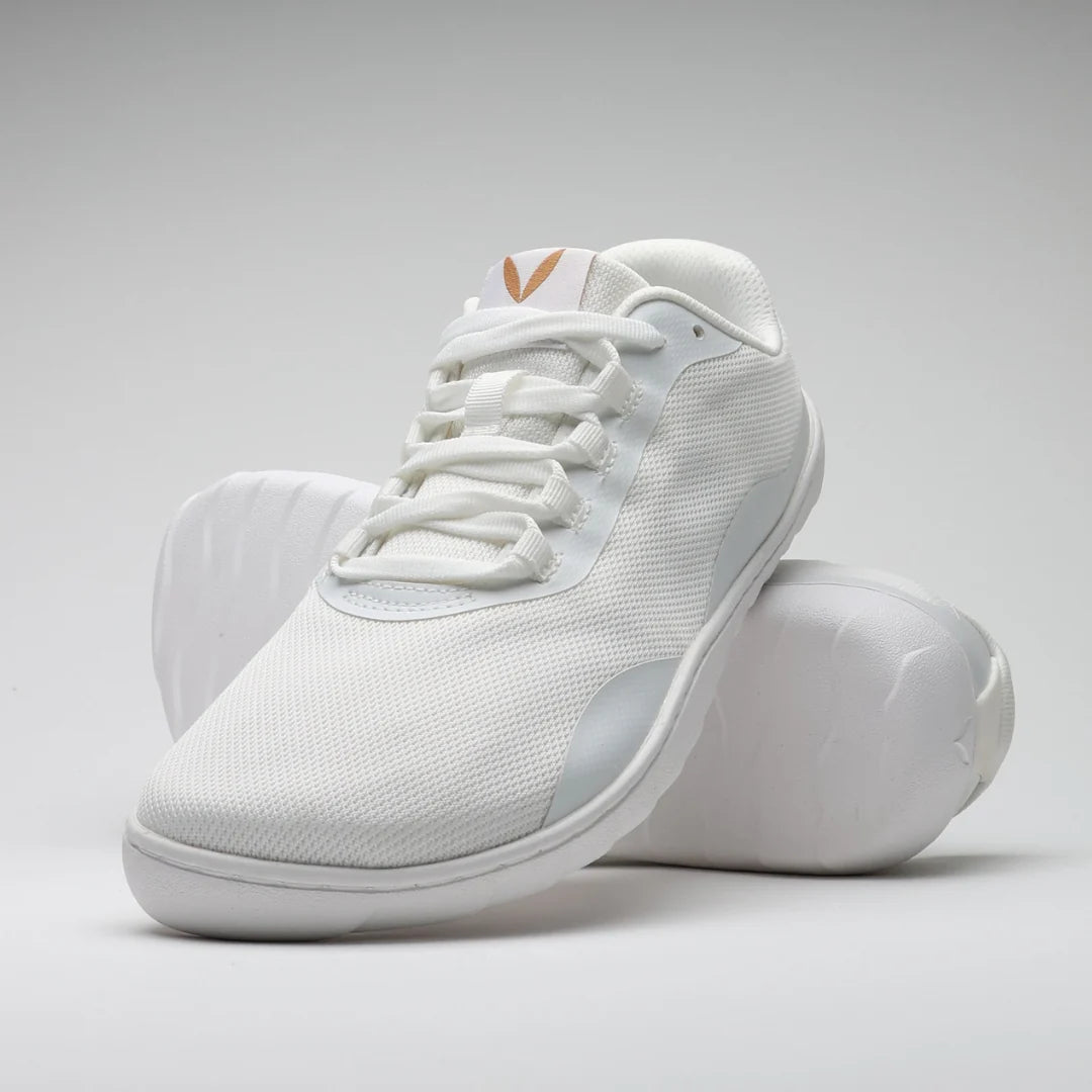 Tahto Barefoot Gym Shoes – Minimalist, Zero-Drop