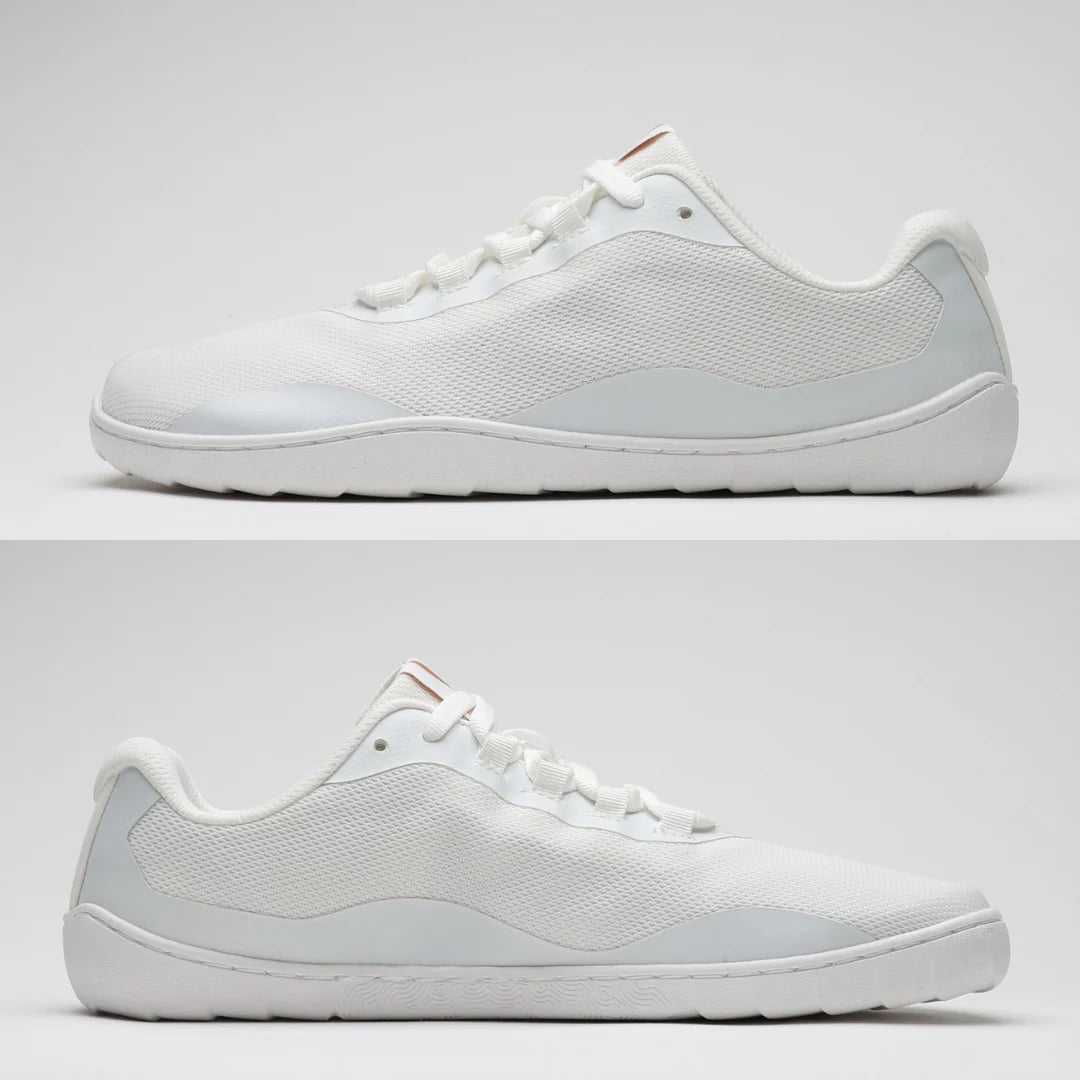 Tahto Barefoot Gym Shoes – Minimalist, Zero-Drop
