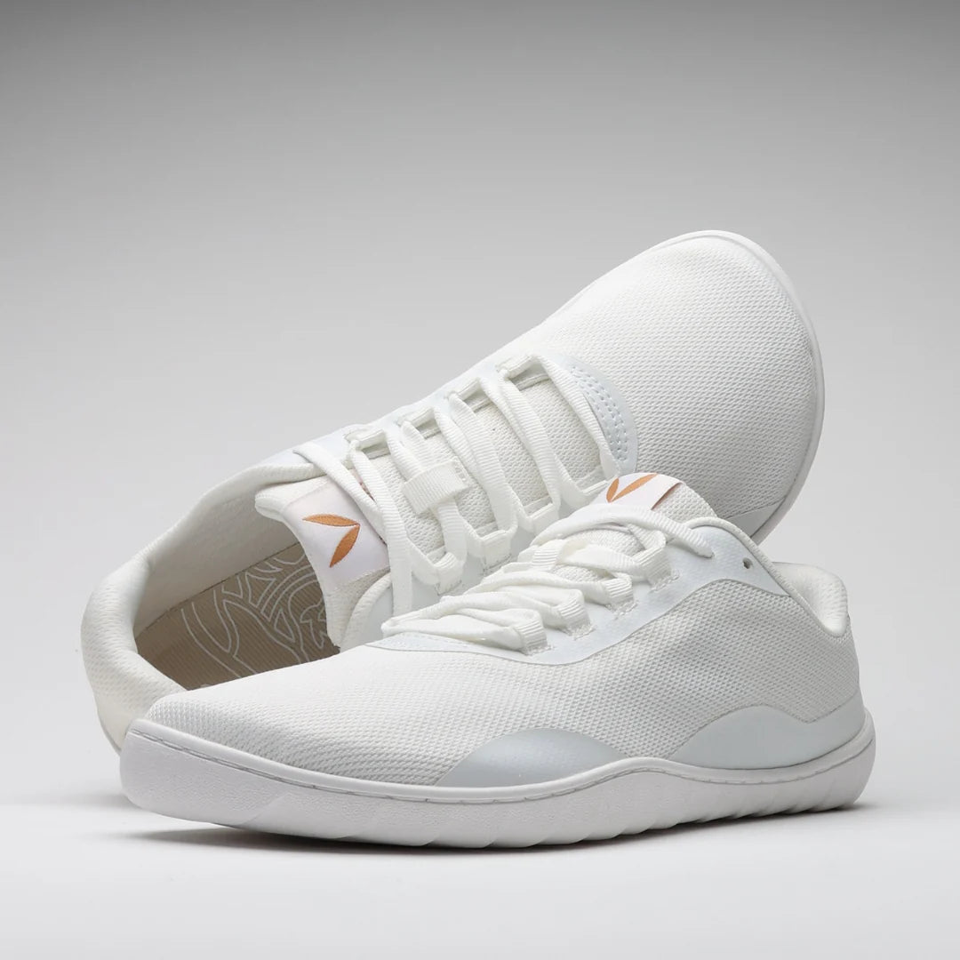 Tahto Barefoot Gym Shoes – Minimalist, Zero-Drop