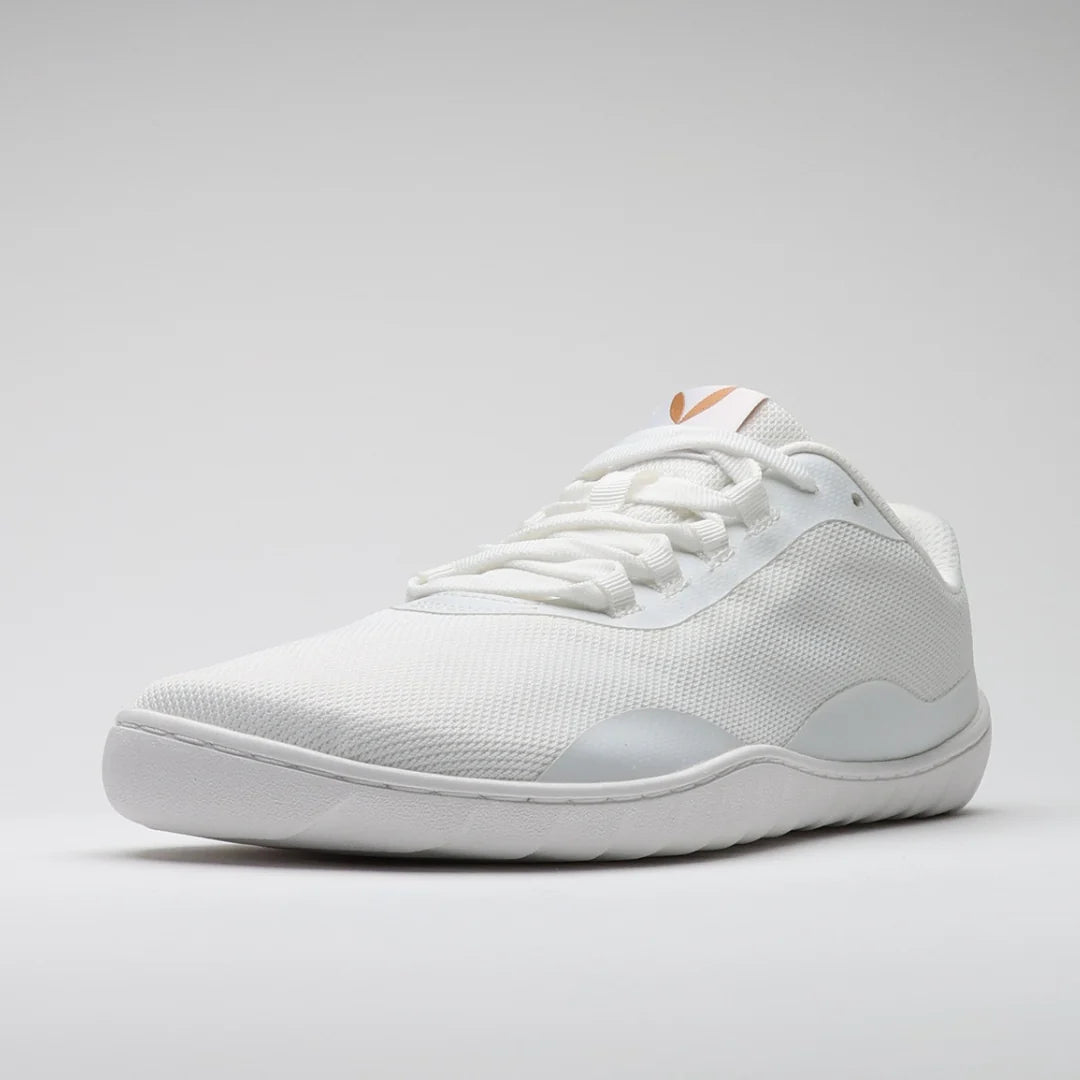 Tahto Barefoot Gym Shoes – Minimalist, Zero-Drop