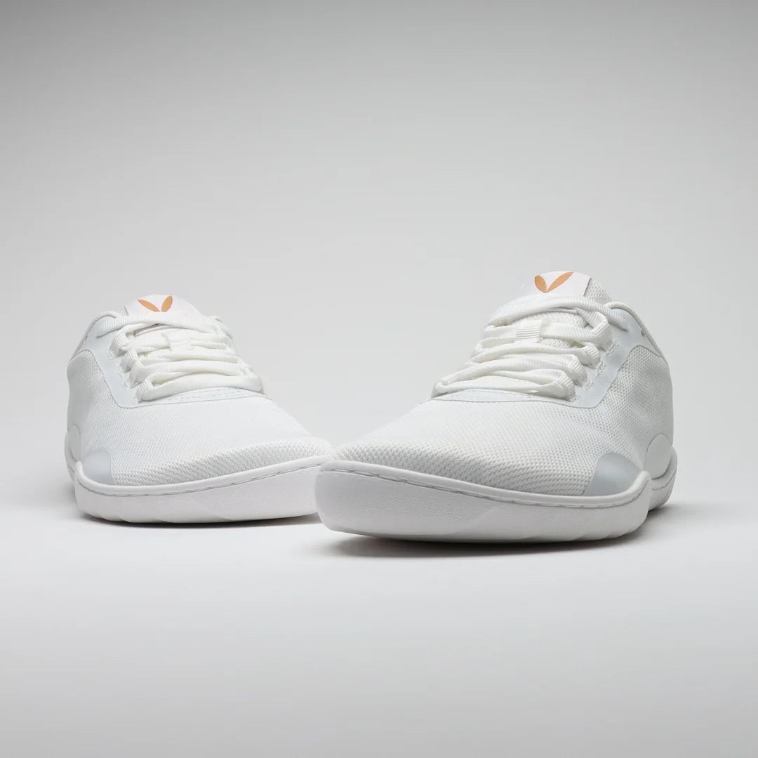 Tahto Barefoot Gym Shoes – Minimalist, Zero-Drop