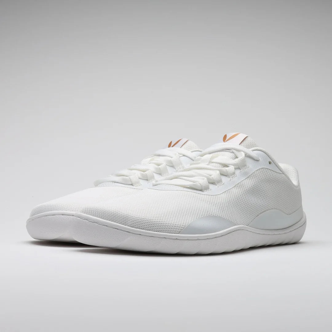 Tahto Barefoot Gym Shoes – Minimalist, Zero-Drop