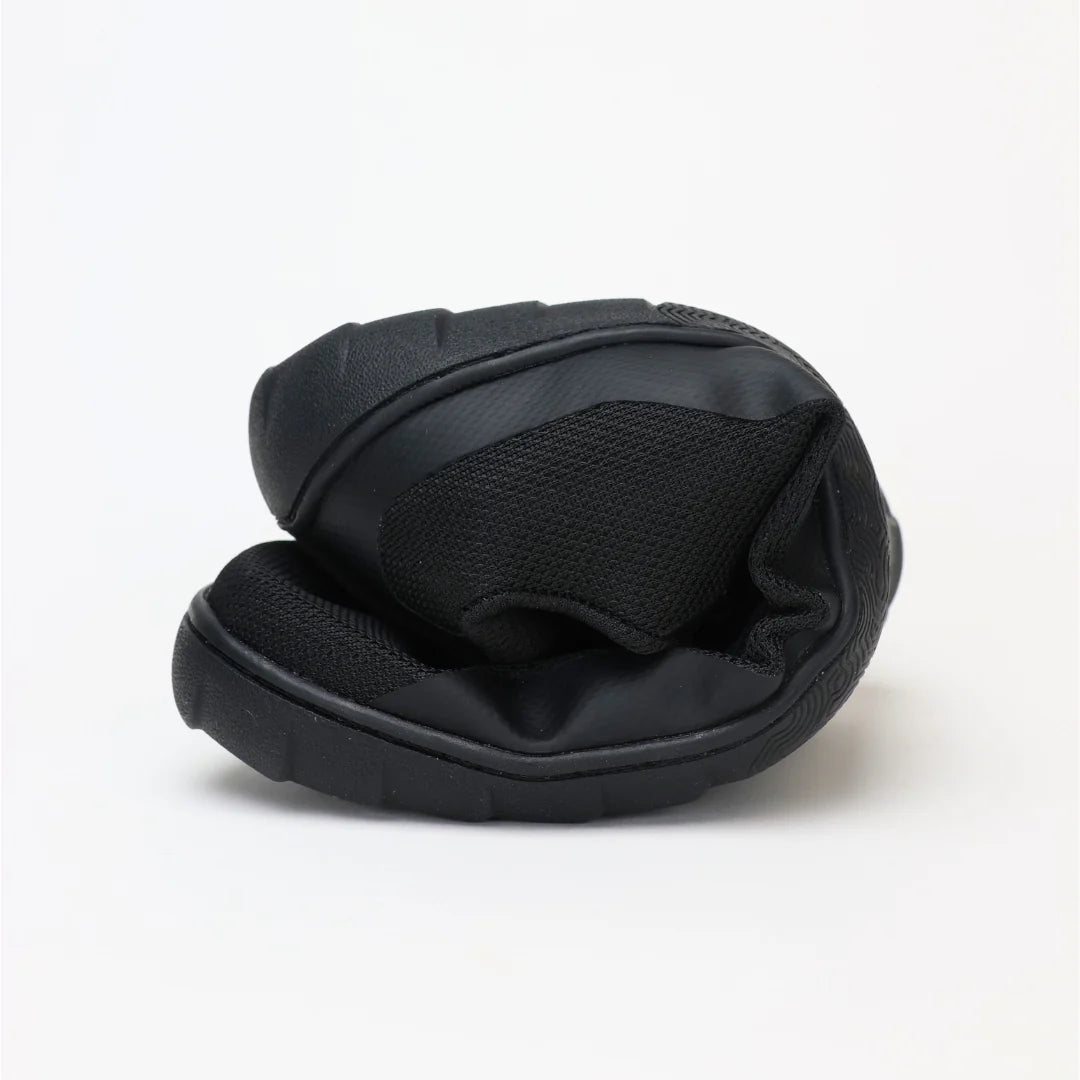 Tahto Barefoot Gym Shoes – Minimalist, Zero-Drop
