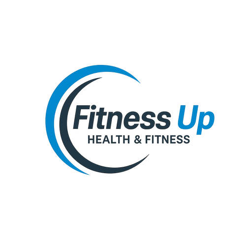 Fitnessup
