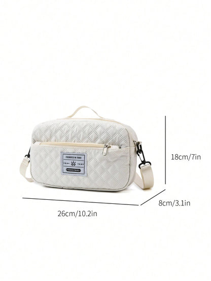 2PCS Large Travel Duffel Bag – Wet & Dry Separation, Shoe Compartment, Carry-On & Gym Weekender Bag